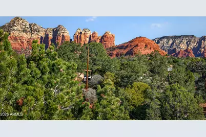 275 Goodrow Lane, Sedona, AZ 86336 - Photo 18