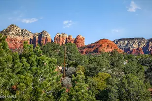 275 Goodrow Ln, Sedona, AZ 86336 - Photo 18