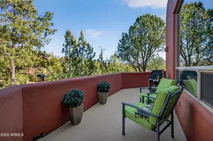 275 Goodrow Ln, Sedona, AZ 86336 - Photo 16