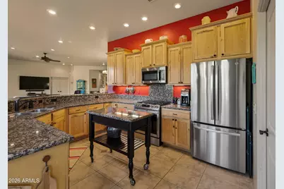 275 Goodrow Lane, Sedona, AZ 86336 - Photo 14