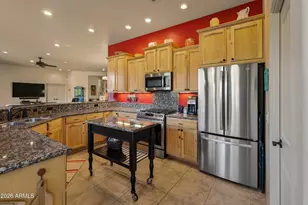 275 Goodrow Ln, Sedona, AZ 86336 - Photo 14