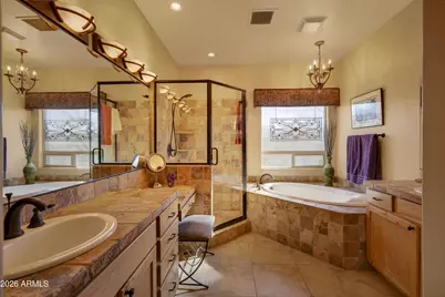 275 Goodrow Lane, Sedona, AZ 86336 - Photo 26