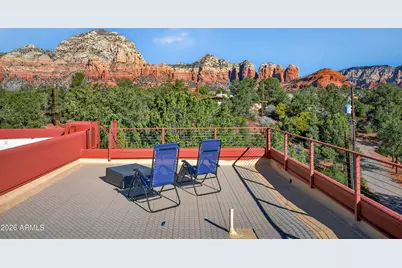275 Goodrow Lane, Sedona, AZ 86336 - Photo 24