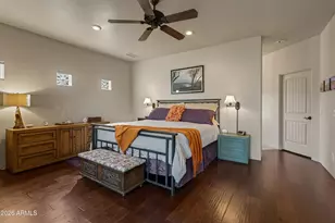 275 Goodrow Ln, Sedona, AZ 86336 - Photo 20