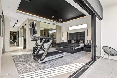 7719 N 13th Place, Phoenix, AZ 85020 - Photo 14