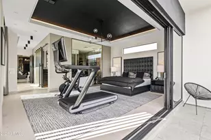 7719 N 13th Pl, Phoenix, AZ 85020 - Photo 14