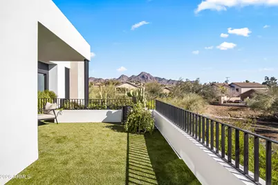 7719 N 13th Place, Phoenix, AZ 85020 - Photo 28