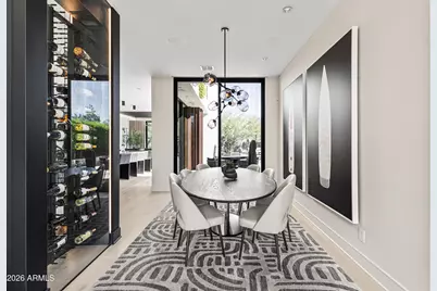 7719 N 13th Place, Phoenix, AZ 85020 - Photo 8