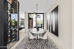 7719 N 13th Pl, Phoenix, AZ 85020 - Photo 8