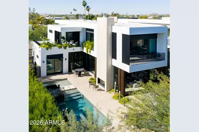 7719 N 13th Place, Phoenix, AZ 85020 - Photo 36