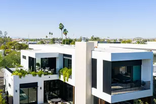 7719 N 13th Pl, Phoenix, AZ 85020 - Photo 36