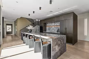 7719 N 13th Pl, Phoenix, AZ 85020 - Photo 10