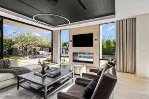 7719 N 13th Pl, Phoenix, AZ 85020 - Photo 4