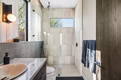 7719 N 13th Place, Phoenix, AZ 85020 - Photo 24