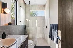 7719 N 13th Pl, Phoenix, AZ 85020 - Photo 24