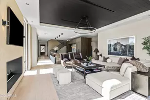 7719 N 13th Pl, Phoenix, AZ 85020 - Photo 6