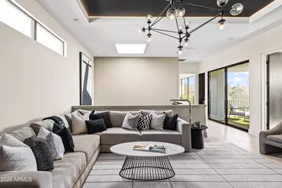 7719 N 13th Place, Phoenix, AZ 85020 - Photo 20