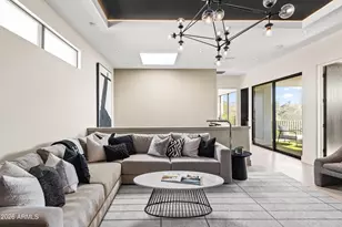 7719 N 13th Pl, Phoenix, AZ 85020 - Photo 20