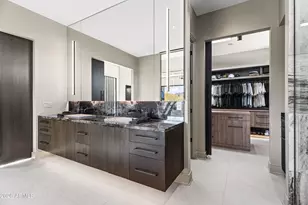 7719 N 13th Pl, Phoenix, AZ 85020 - Photo 18