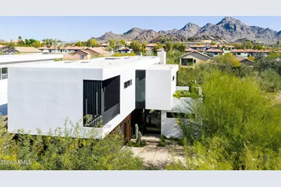 7719 N 13th Place, Phoenix, AZ 85020 - Photo 2