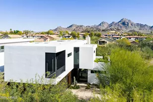 7719 N 13th Pl, Phoenix, AZ 85020 - Photo 2