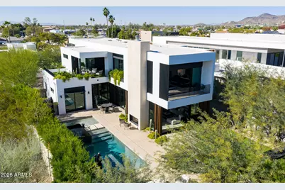 7719 N 13th Place, Phoenix, AZ 85020 - Photo 34