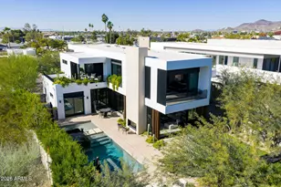 7719 N 13th Pl, Phoenix, AZ 85020 - Photo 34