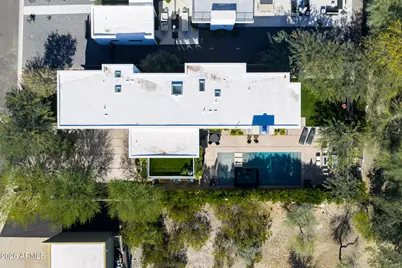 7719 N 13th Place, Phoenix, AZ 85020 - Photo 32
