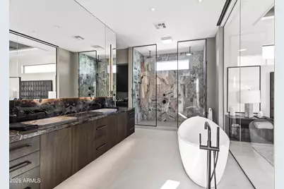 7719 N 13th Place, Phoenix, AZ 85020 - Photo 16