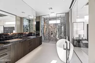 7719 N 13th Pl, Phoenix, AZ 85020 - Photo 16