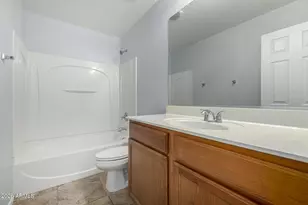 4631 W Shumway Farm Rd, Laveen, AZ 85339 - Photo 28