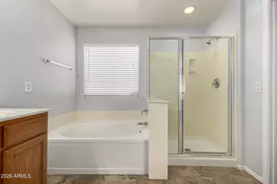 4631 W Shumway Farm Rd, Laveen, AZ 85339 - Photo 20