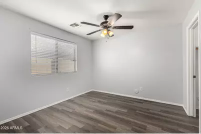 4631 W Shumway Farm Road, Laveen, AZ 85339 - Photo 26