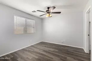 4631 W Shumway Farm Rd, Laveen, AZ 85339 - Photo 26