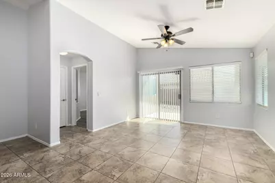 4631 W Shumway Farm Road, Laveen, AZ 85339 - Photo 8