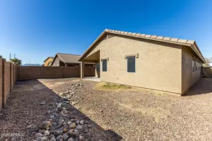 4631 W Shumway Farm Rd, Laveen, AZ 85339 - Photo 32