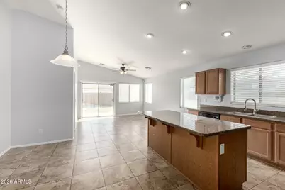 4631 W Shumway Farm Road, Laveen, AZ 85339 - Photo 10