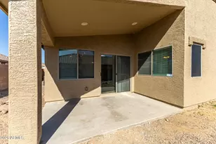 4631 W Shumway Farm Rd, Laveen, AZ 85339 - Photo 30