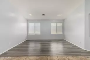 4631 W Shumway Farm Rd, Laveen, AZ 85339 - Photo 6