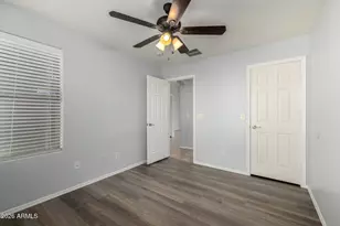 4631 W Shumway Farm Rd, Laveen, AZ 85339 - Photo 24