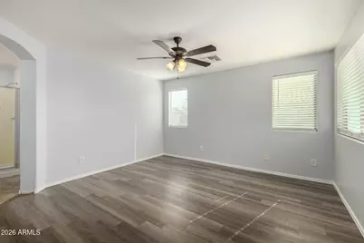 4631 W Shumway Farm Road, Laveen, AZ 85339 - Photo 16