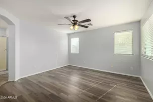 4631 W Shumway Farm Rd, Laveen, AZ 85339 - Photo 16