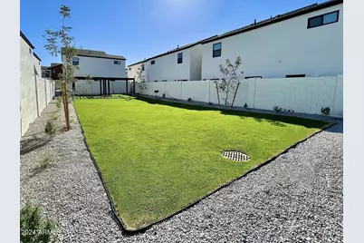 815 E Roma Avenue #5, Phoenix, AZ 85014 - Photo 26