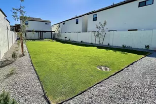 815 E Roma Ave, Phoenix, AZ 85014 - Photo 26