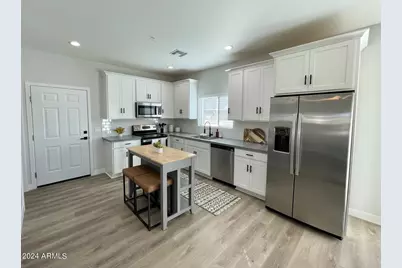 815 E Roma Avenue #5, Phoenix, AZ 85014 - Photo 6