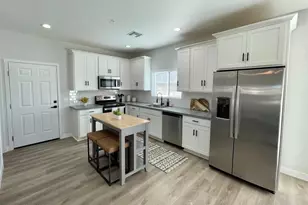 815 E Roma Ave, Phoenix, AZ 85014 - Photo 6