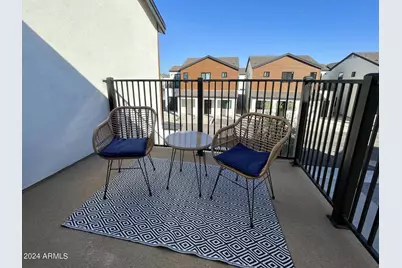 815 E Roma Avenue #5, Phoenix, AZ 85014 - Photo 12