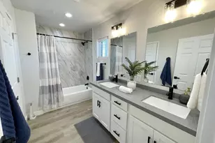 815 E Roma Ave, Phoenix, AZ 85014 - Photo 16