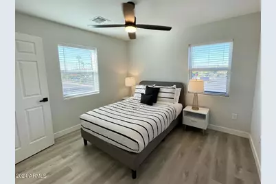 815 E Roma Avenue #5, Phoenix, AZ 85014 - Photo 18