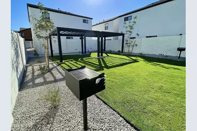 815 E Roma Avenue #5, Phoenix, AZ 85014 - Photo 24